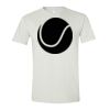 Softstyle T-Shirt Thumbnail