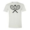 Softstyle T-Shirt Thumbnail