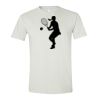 Softstyle T-Shirt Thumbnail