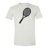 Softstyle T-Shirt Thumbnail