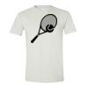 Softstyle T-Shirt Thumbnail