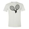 Softstyle T-Shirt Thumbnail