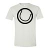 Softstyle T-Shirt Thumbnail