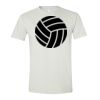 Softstyle T-Shirt Thumbnail