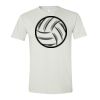 Softstyle T-Shirt Thumbnail