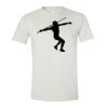 Softstyle T-Shirt Thumbnail