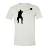 Softstyle T-Shirt Thumbnail