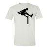Softstyle T-Shirt Thumbnail