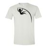 Softstyle T-Shirt Thumbnail