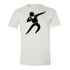 Softstyle T-Shirt Thumbnail