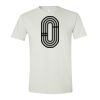 Softstyle T-Shirt Thumbnail