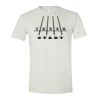 Softstyle T-Shirt Thumbnail