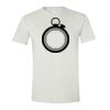 Softstyle T-Shirt Thumbnail