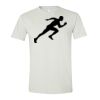 Softstyle T-Shirt Thumbnail