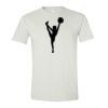 Softstyle T-Shirt Thumbnail