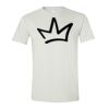 Softstyle T-Shirt Thumbnail