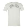 Softstyle T-Shirt Thumbnail