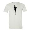 Softstyle T-Shirt Thumbnail