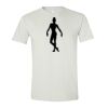 Softstyle T-Shirt Thumbnail