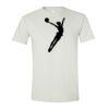 Softstyle T-Shirt Thumbnail