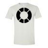 Softstyle T-Shirt Thumbnail