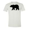 Softstyle T-Shirt Thumbnail