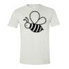 Softstyle T-Shirt Thumbnail