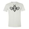Softstyle T-Shirt Thumbnail
