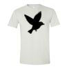 Softstyle T-Shirt Thumbnail