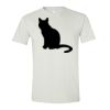 Softstyle T-Shirt Thumbnail