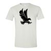 Softstyle T-Shirt Thumbnail