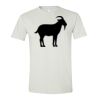 Softstyle T-Shirt Thumbnail