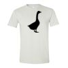 Softstyle T-Shirt Thumbnail