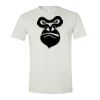 Softstyle T-Shirt Thumbnail