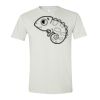Softstyle T-Shirt Thumbnail