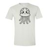 Softstyle T-Shirt Thumbnail