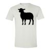 Softstyle T-Shirt Thumbnail