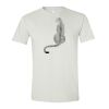 Softstyle T-Shirt Thumbnail