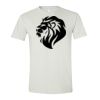 Softstyle T-Shirt Thumbnail