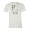 Softstyle T-Shirt Thumbnail
