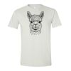 Softstyle T-Shirt Thumbnail