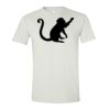 Softstyle T-Shirt Thumbnail