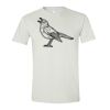 Softstyle T-Shirt Thumbnail