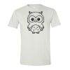 Softstyle T-Shirt Thumbnail