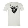 Softstyle T-Shirt Thumbnail