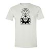 Softstyle T-Shirt Thumbnail