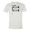 Softstyle T-Shirt Thumbnail
