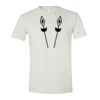 Softstyle T-Shirt Thumbnail