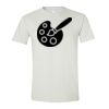 Softstyle T-Shirt Thumbnail