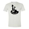 Softstyle T-Shirt Thumbnail